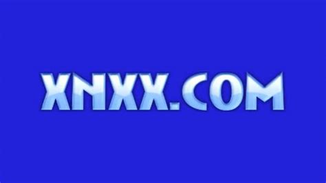 XNXX.fr 